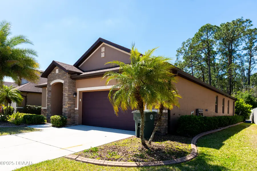 288 Tuscany Chase Drive, Daytona Beach, FL 32117 - Image #3