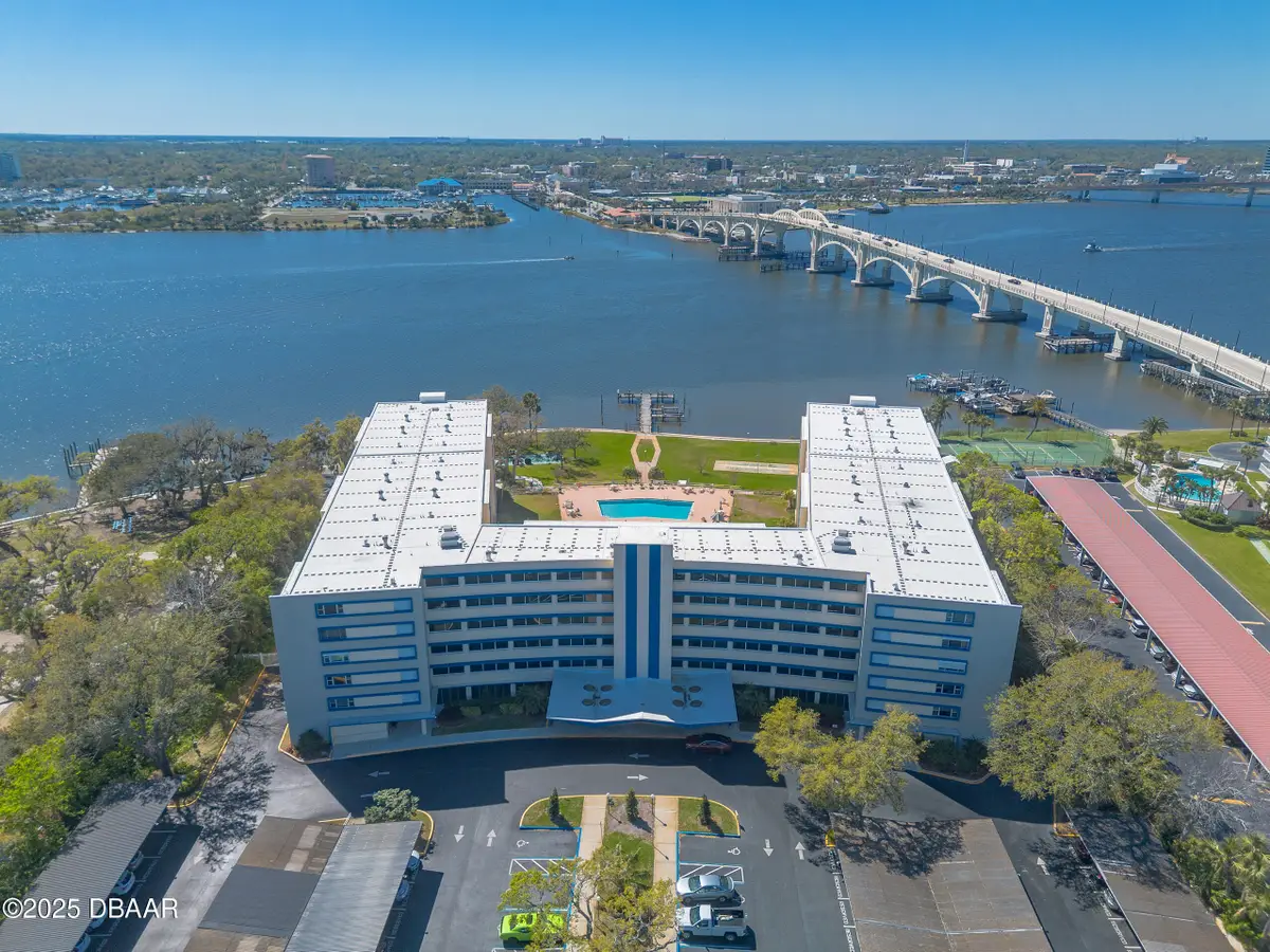 1224 S Peninsula Drive #222, Daytona Beach, FL 32118 - Image #1