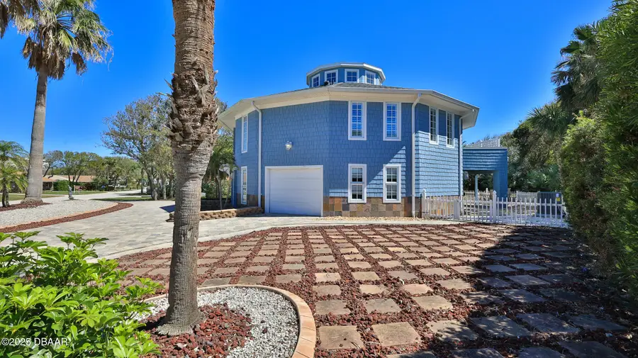87 Buschman Drive, Ponce Inlet, FL 32127 - Image #2