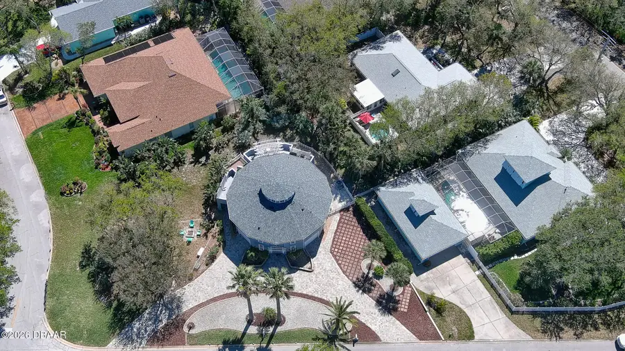 87 Buschman Drive, Ponce Inlet, FL 32127 - Image #3