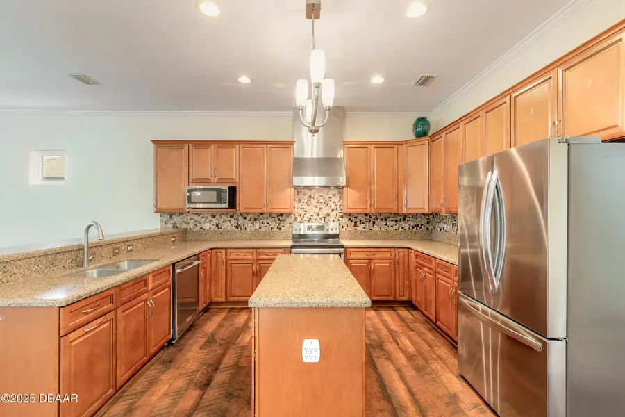 20 Promenade At Lionspaw, Daytona Beach, FL 32124 - #2