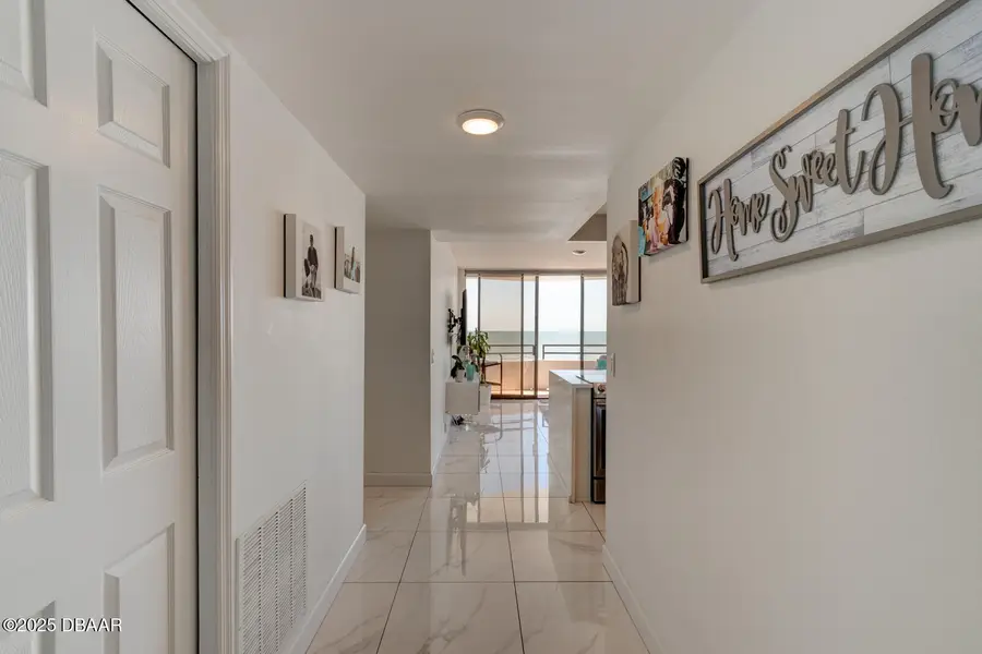2828 N Atlantic Avenue #302, Daytona Beach, FL 32118 - #3