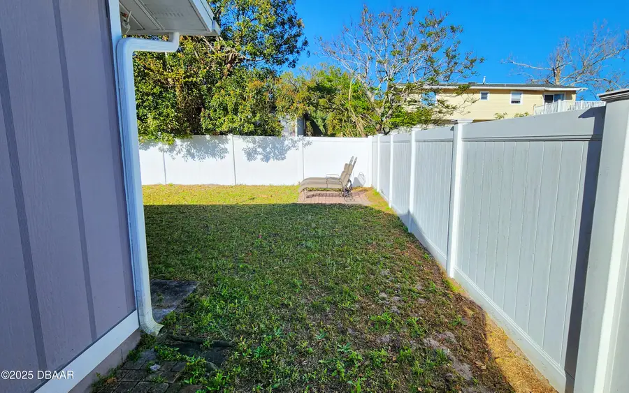 1659 E Shangri La Drive, Daytona Beach, FL 32119 - Image #3