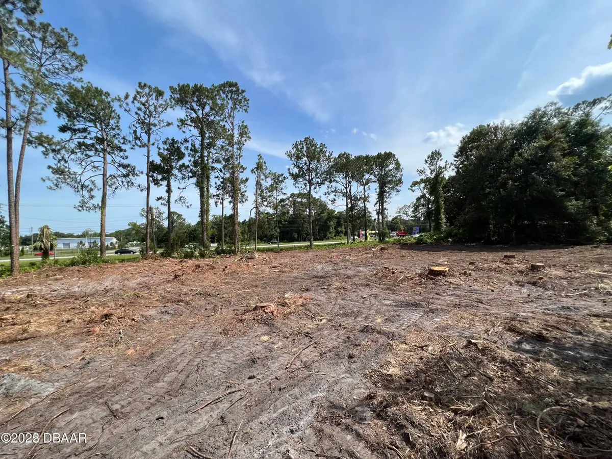 3785 Old Deland Road, Daytona Beach, FL 32124 - #1