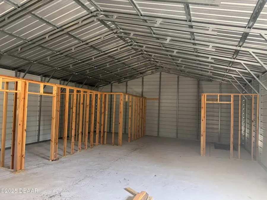 3785 Old Deland Road, Daytona Beach, FL 32124 - #2