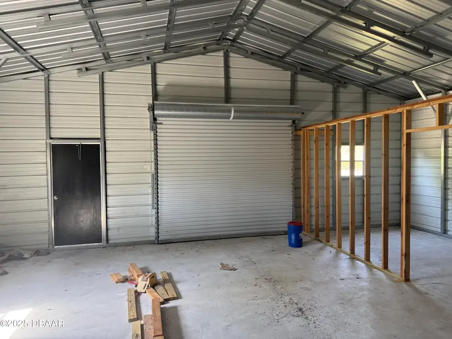 3785 Old Deland Road, Daytona Beach, FL 32124 - #3