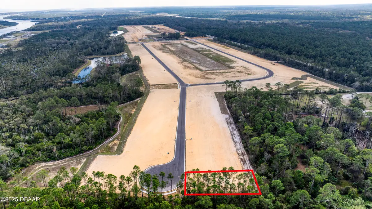 239 Stillwater Drive, Flagler Beach, FL 32136 - Image #1