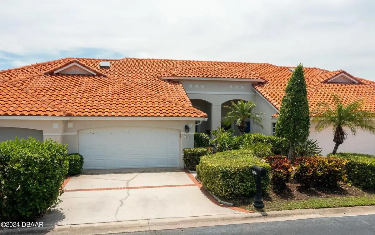5585 Cord Grass Lane, Melbourne, FL 32951 - Image #1