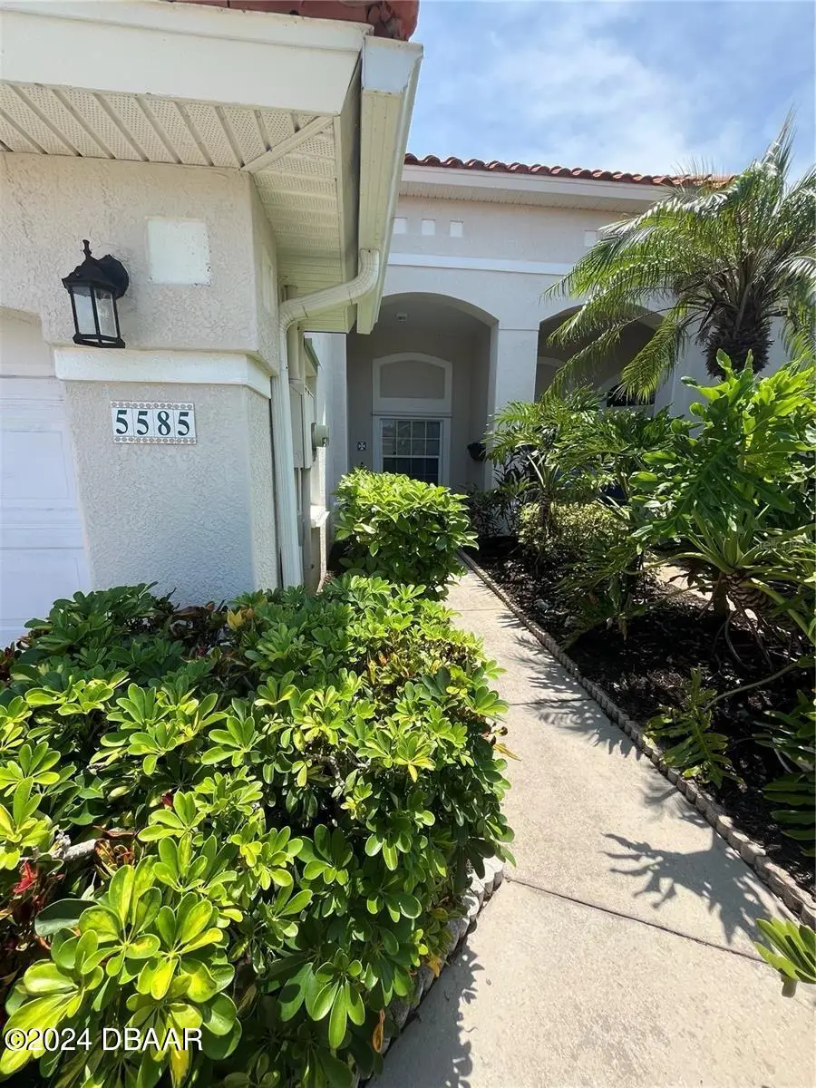 5585 Cord Grass Lane, Melbourne, FL 32951 - Image #2