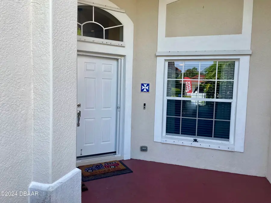 5585 Cord Grass Lane, Melbourne, FL 32951 - Image #3