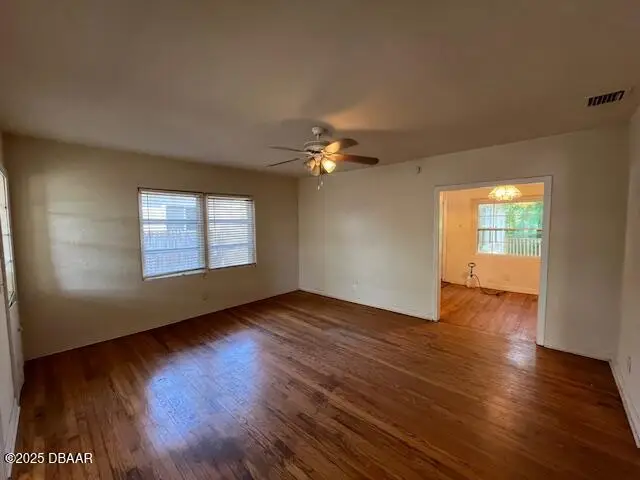 10 Lantana Terrace, Daytona Beach, FL 32118 - Image #3