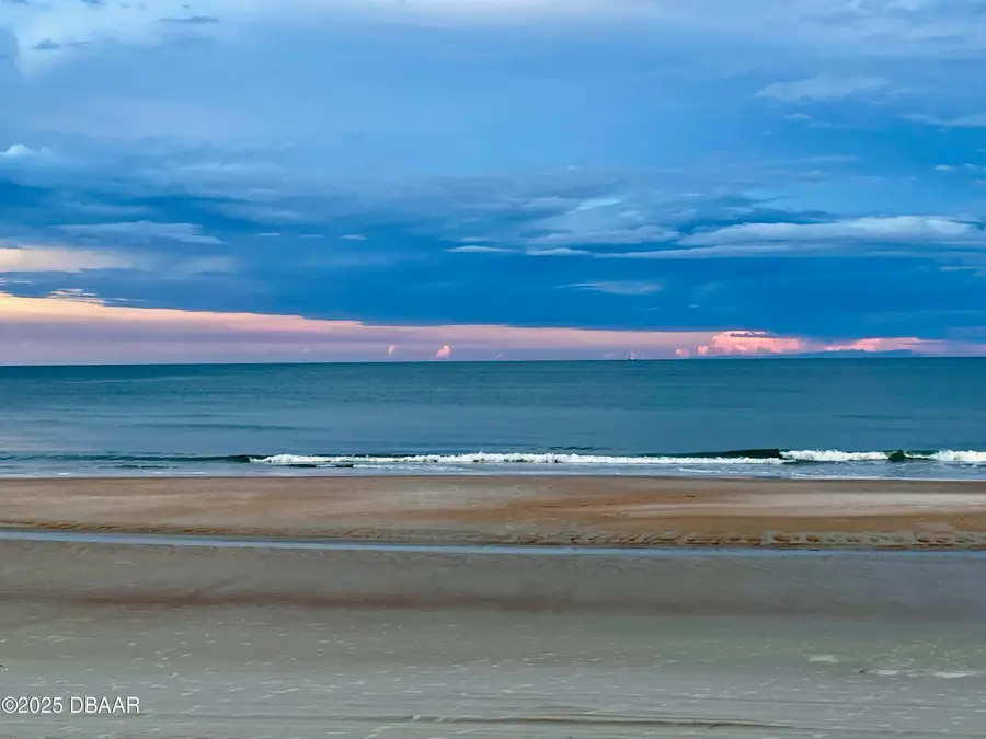 1909 S Atlantic Avenue #517, Daytona Beach Shores, FL 32118 - #2