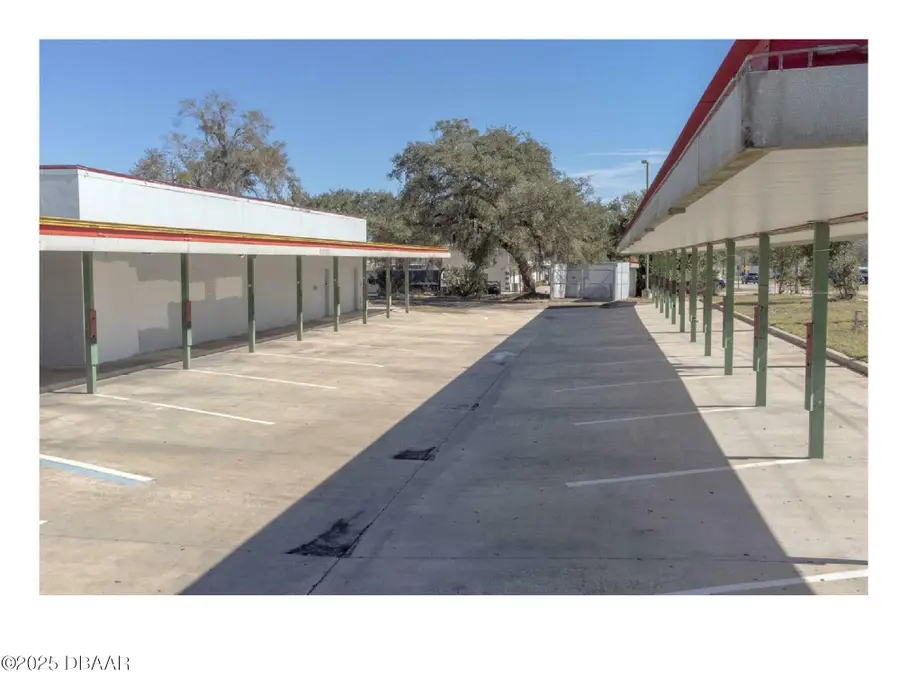 1601 N Woodland Boulevard, Deland, FL 32720 - Image #3