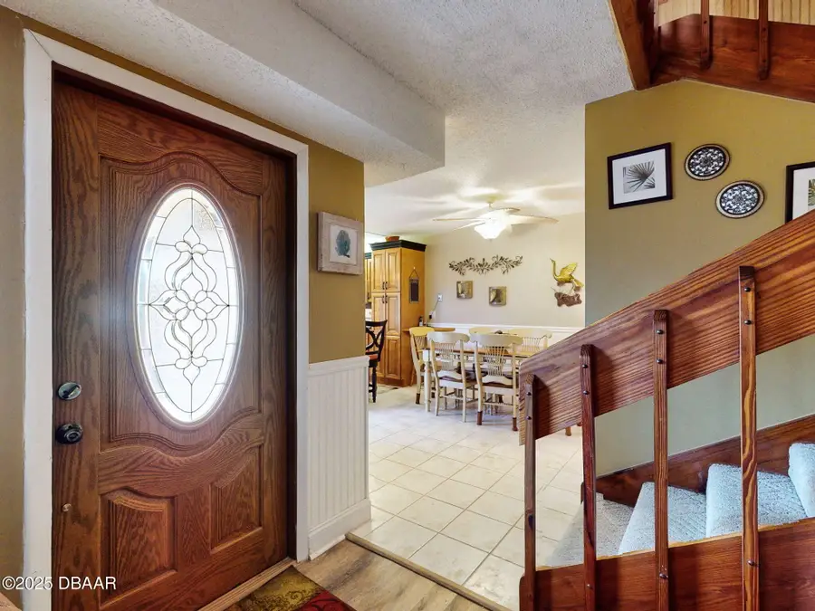 133 Cedar Dunes Drive, New Smyrna Beach, FL 32169 - Image #2