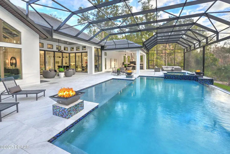 1829 Adrian Creek Boulevard, Port Orange, FL 32128 - Image #3