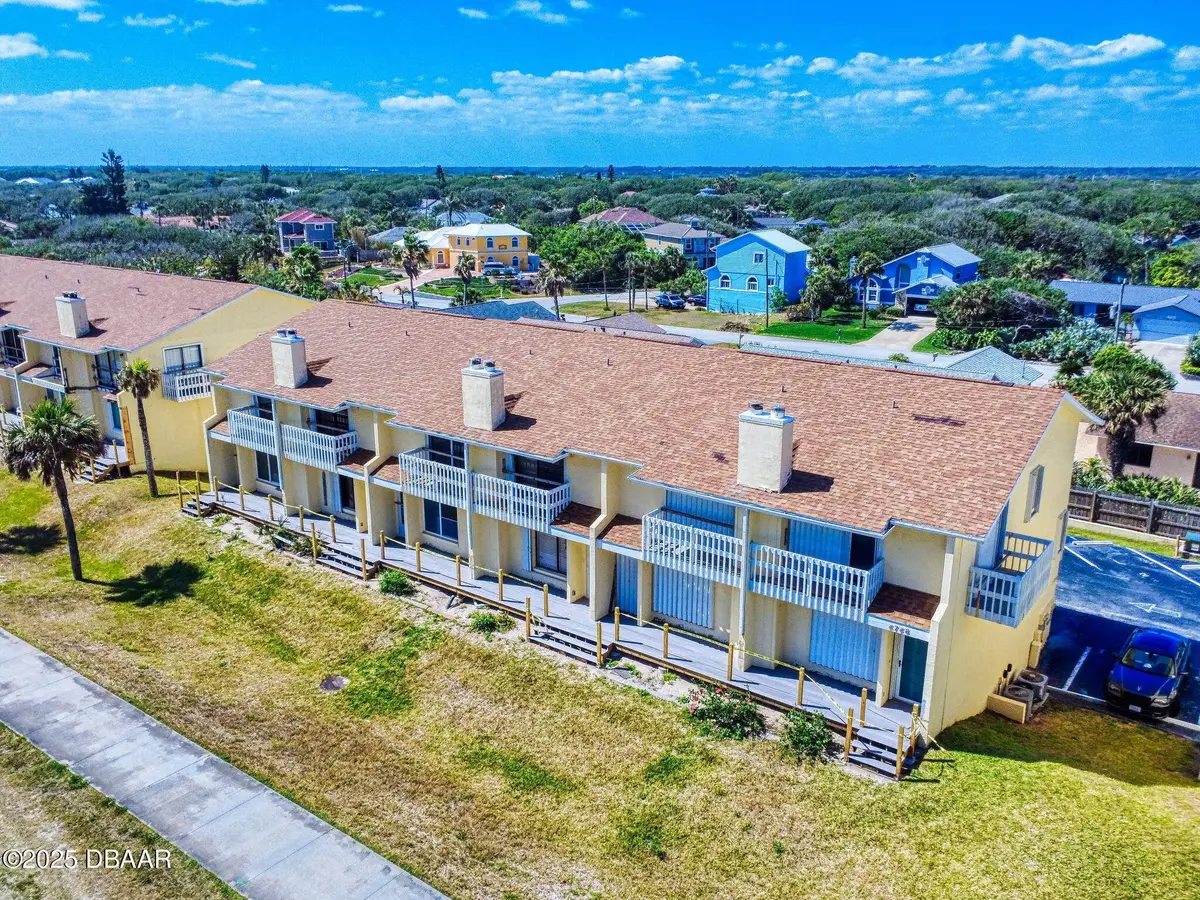 4752 S Atlantic Avenue #1, Ponce Inlet, FL 32127 - Image #1