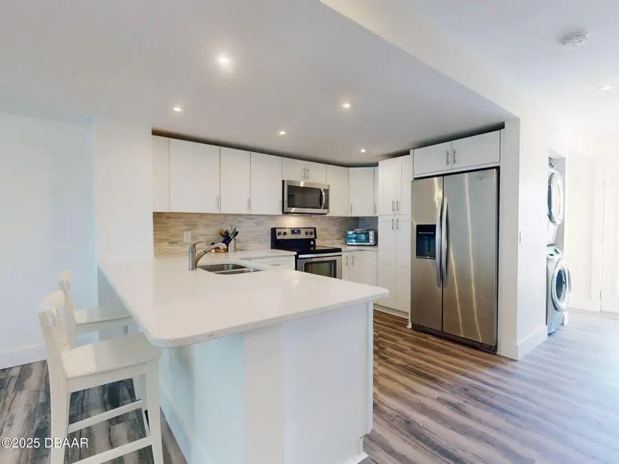 4752 S Atlantic Avenue #1, Ponce Inlet, FL 32127 - Image #3