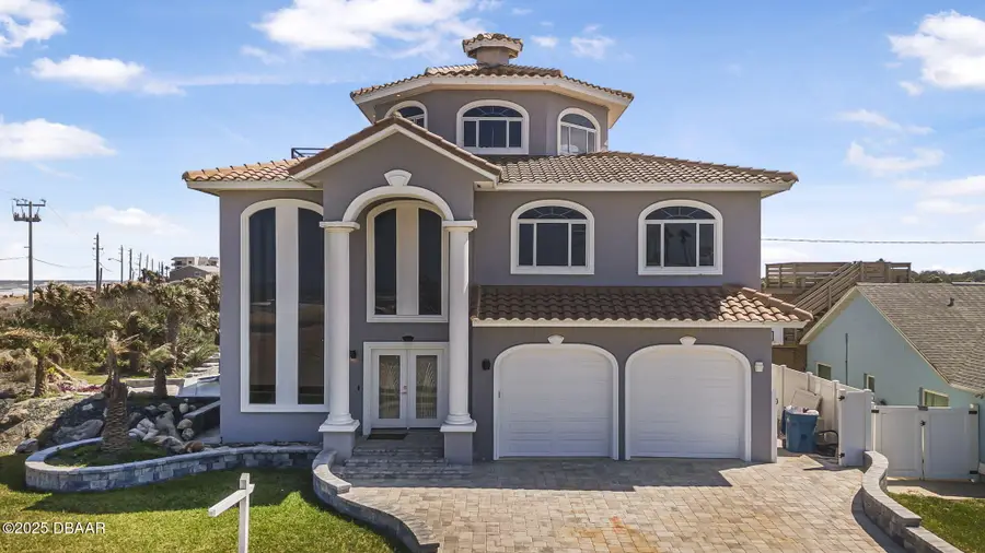 100 Sandpiper Ridge Drive, Ormond Beach, FL 32176 - Image #2