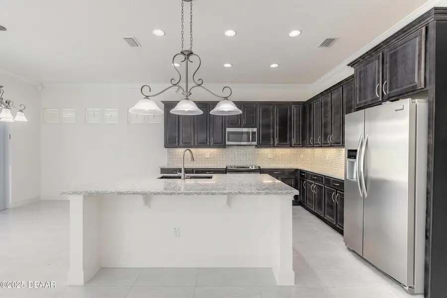 6808 Forkmead Lane, Port Orange, FL 32128 - #2