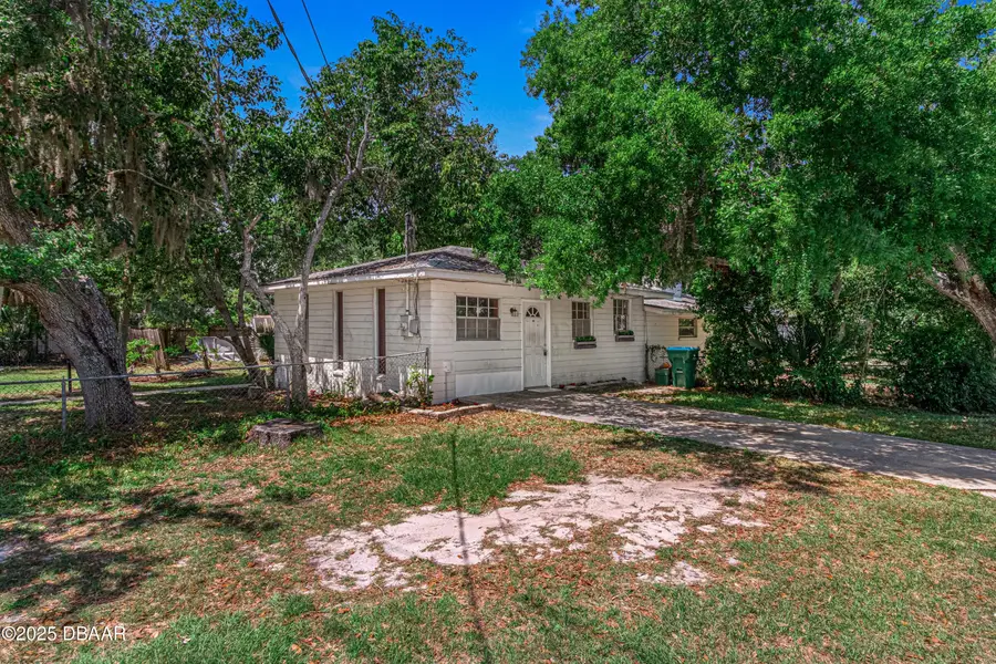 600 10th Street, Holly Hill, FL 32117 - Image #3