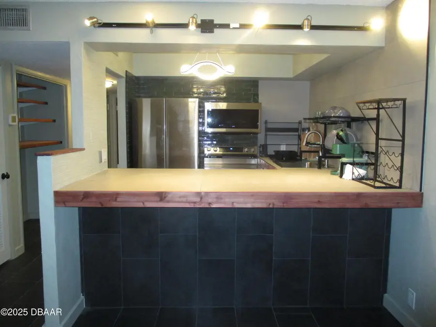 1433 N Atlantic Avenue #123, Daytona Beach, FL 32118 - #3