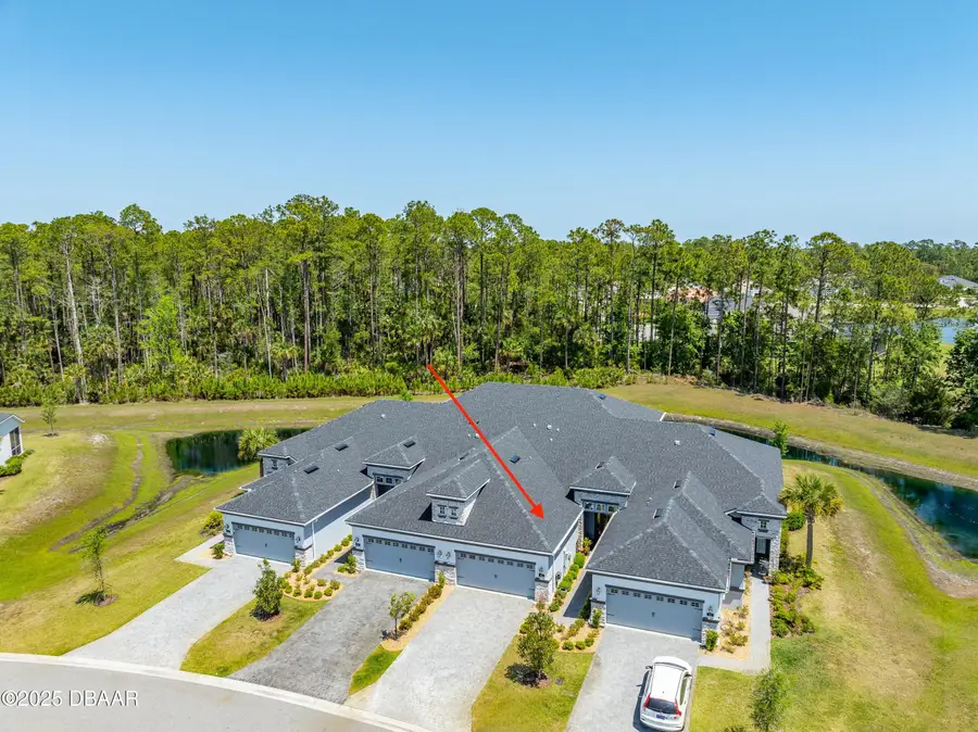 64 Longridge Lane, Ormond Beach, FL 32174 - Image #2