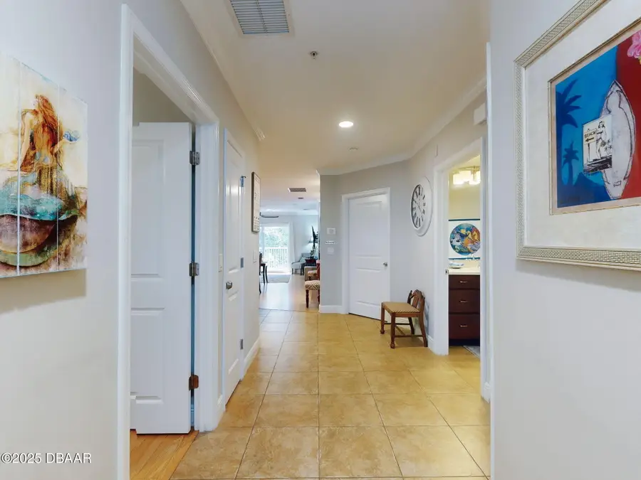 931 A1a Beach Boulevard #206, Saint Augustine Beach, FL 32080 - Image #2