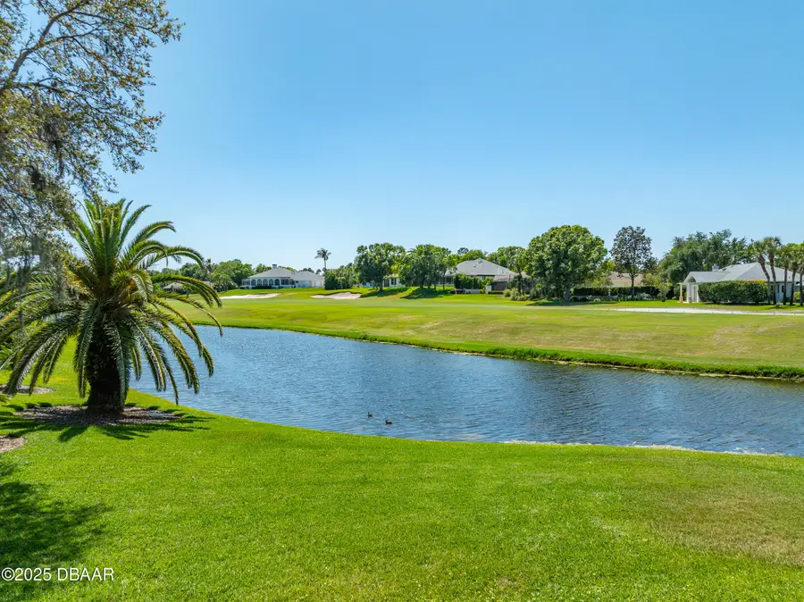 203 Prestwick Drive, New Smyrna Beach, FL 32168 - Image #2