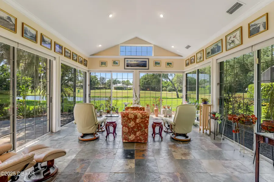 203 Prestwick Drive, New Smyrna Beach, FL 32168 - Image #3