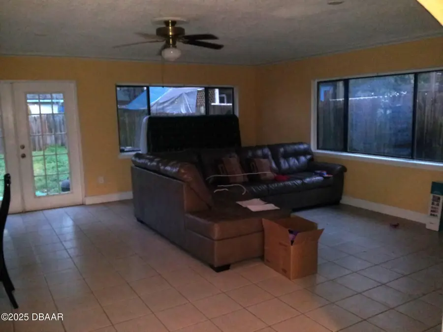 1151 Buena Vista Drive, Daytona Beach, FL 32117 - Image #2