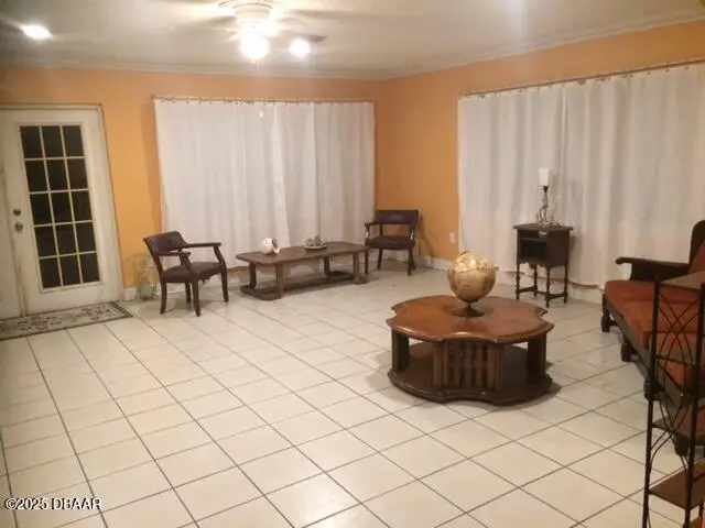 1151 Buena Vista Drive, Daytona Beach, FL 32117 - Image #3