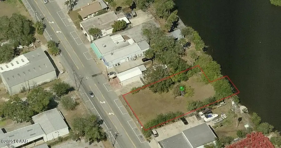 715 N Beach Street, Daytona Beach, FL 32114 - Image #2