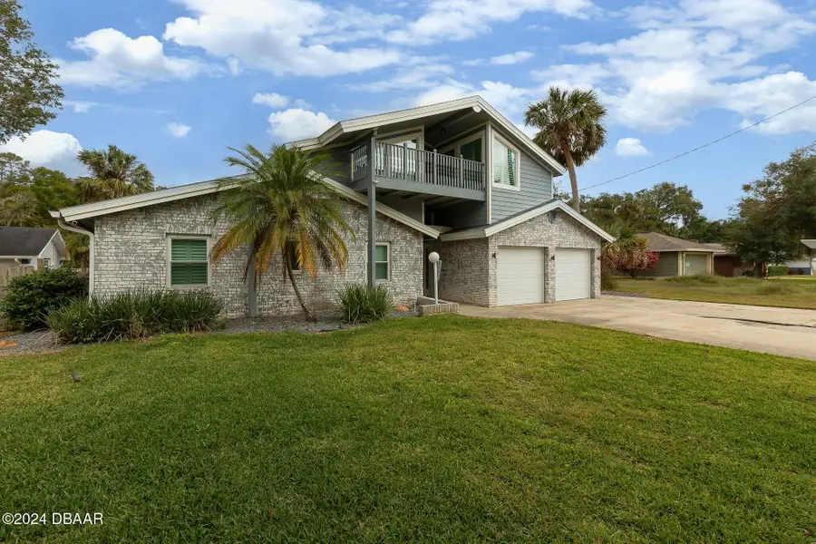 1127 Indigo Road, Ormond Beach, FL 32174 - Image #3
