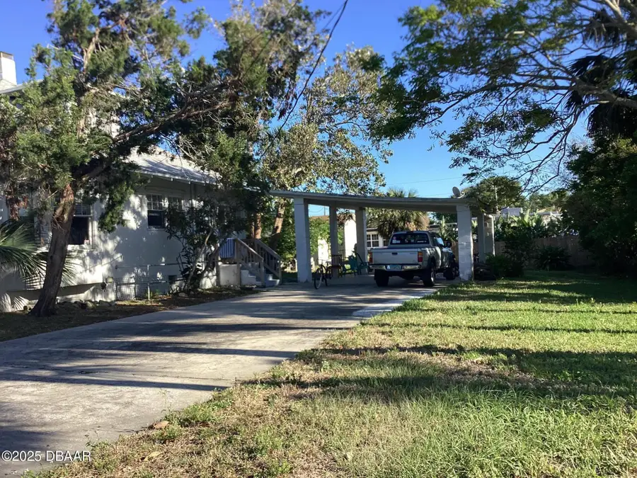 268 Hartford Avenue, Daytona Beach, FL 32118 - Image #2