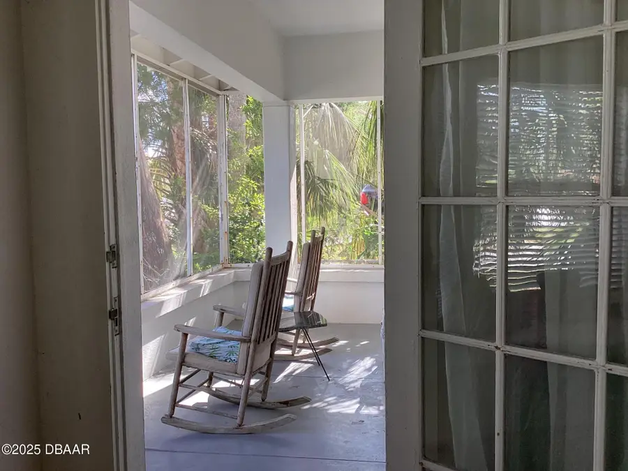 268 Hartford Avenue, Daytona Beach, FL 32118 - Image #3