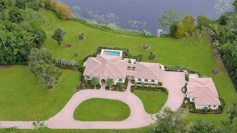 1135 Mckenzie Road, Lake Helen, FL 32744 - Image #3