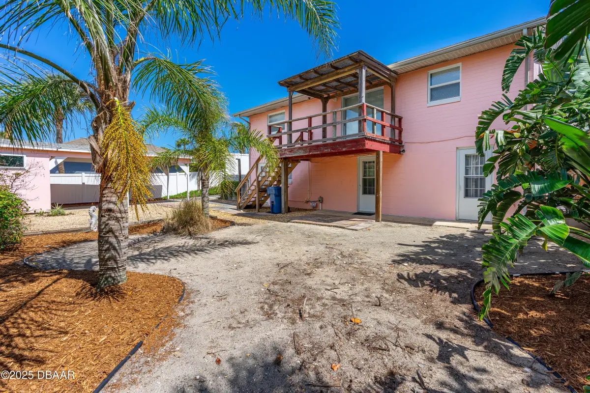 4262 Cardinal Boulevard, South Peninsula, FL 32127 - #1