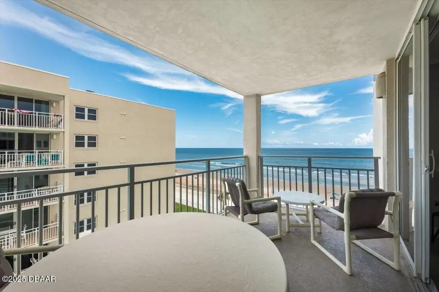 4505 S Atlantic Avenue #605, Ponce Inlet, FL 32127 - Image #2