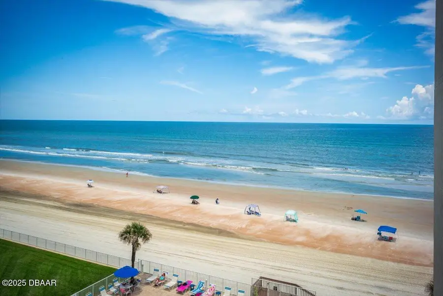 4505 S Atlantic Avenue #605, Ponce Inlet, FL 32127 - Image #3