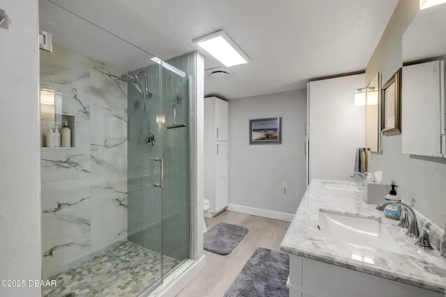 1463 Josephine Street, New Smyrna Beach, FL 32168 - #3