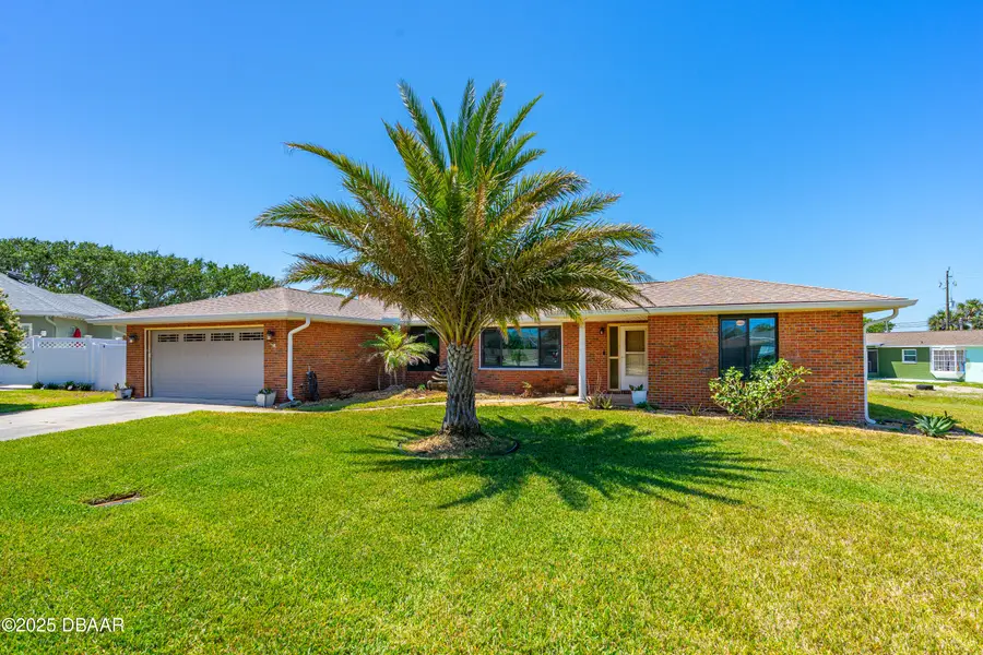 16 W Tipperary Lane, Ormond Beach, FL 32176 - Image #3