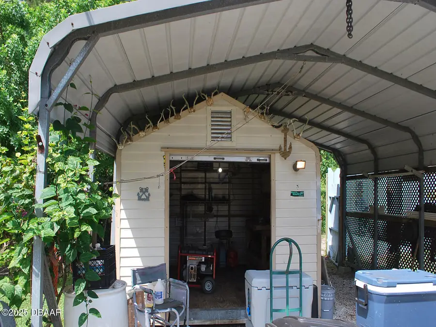 3012 Umbrella Tree Drive, Edgewater, FL 32141 - Image #3