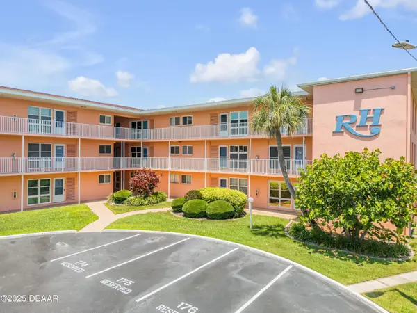 721 S Beach St #215A, Daytona Beach, FL 32114