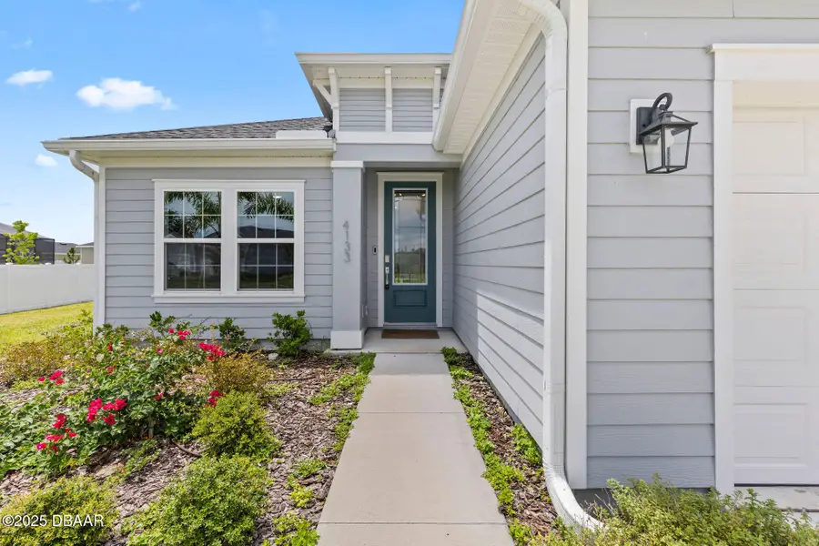 4133 Gilford Circle, Ormond Beach, FL 32174 - Image #2