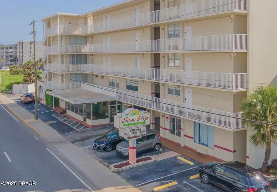 1233 S Atlantic Avenue #3140, Daytona Beach, FL 32118 - Image #2