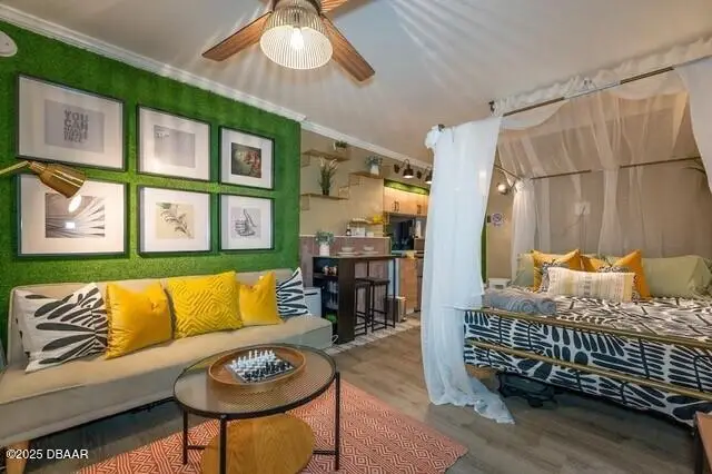 1233 S Atlantic Avenue #3140, Daytona Beach, FL 32118 - Image #3