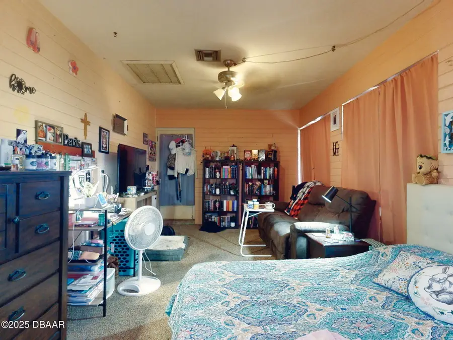 310 Legion Place, Port Orange, FL 32129 - #3