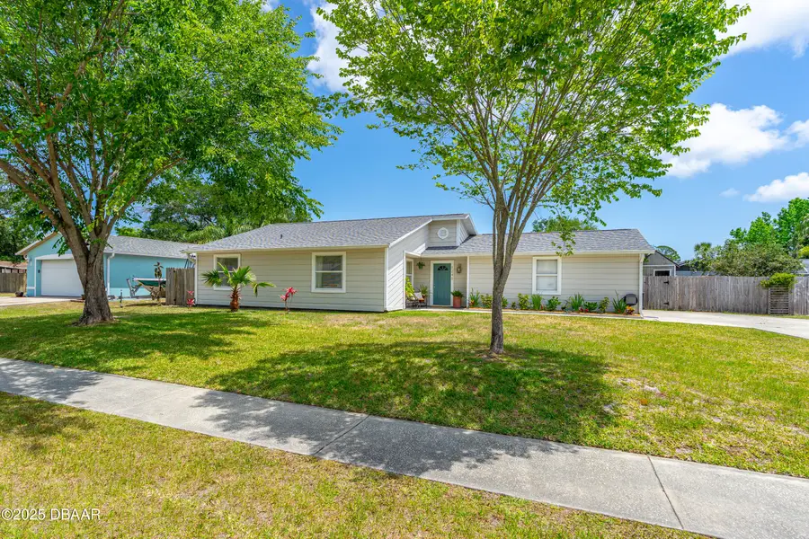 1245 Thomas Drive, Port Orange, FL 32129 - Image #2