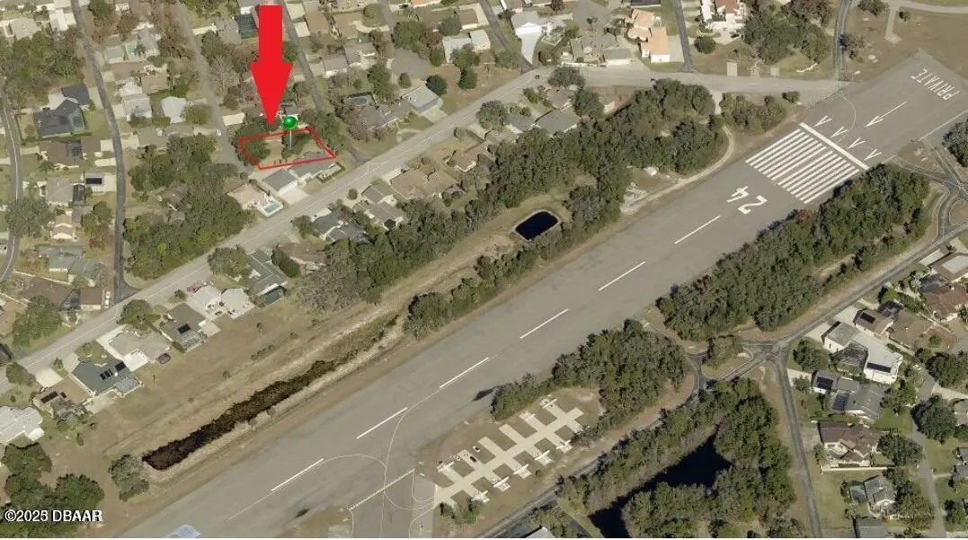 2536 Tail Spin Trail, Port Orange, FL 32128 - Image #1