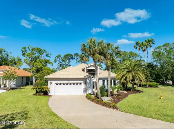 402 Long Cove Road, Ormond Beach, FL 32174